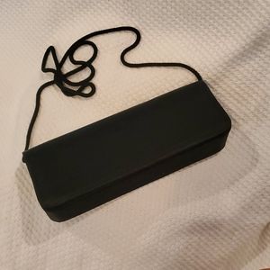 LaRegale evening bag